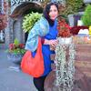 Елена, 43, г.Джанкой Елена, 43, г.Джанкой