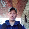 Сергій Царик, 38, г.Шепетовка Сергій Царик, 38, г.Шепетовка