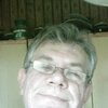 Владимир, 55, г.Угледар Владимир, 55, г.Угледар
