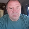 Игорь, 46, г.Казань Игорь, 46, г.Казань