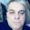 Артур, 42, г.Средняя Ахтуба Артур, 42, г.Средняя Ахтуба