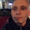Юрий, 30, г.Мончегорск Юрий, 30, г.Мончегорск