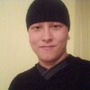 umid, 30, г.Чирчик umid, 30, г.Чирчик