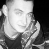 Игорь Бездетко, 20, г.Днепр Игорь Бездетко, 20, г.Днепр