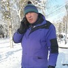Андрей, 48, г.Южно-Сахалинск Андрей, 48, г.Южно-Сахалинск