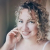 Alisa, 30, г.Токио Alisa, 30, г.Токио
