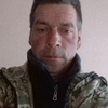 Владимир, 47, г.Строитель Владимир, 47, г.Строитель