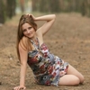 Виктория, 31, г.Николаев Виктория, 31, г.Николаев