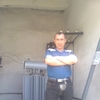 victor, 44, г.Ананьев victor, 44, г.Ананьев