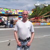 Сергей, 44, г.Городня Сергей, 44, г.Городня