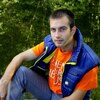 Сергей, 27, г.Выборг Сергей, 27, г.Выборг