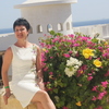 Лариса, 55, г.Миргород Лариса, 55, г.Миргород