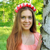 Татьяна, 26, г.Волжский (Волгоградская обл.) Татьяна, 26, г.Волжский (Волгоградская обл.)