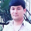 Абдувахоб, 30, г.Гафуров Абдувахоб, 30, г.Гафуров