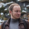 Alexey, 24, г.Берлин Alexey, 24, г.Берлин
