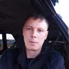 Василий, 30, г.Нурлат Василий, 30, г.Нурлат