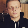 Rudolf, 25, г.Дюссельдорф Rudolf, 25, г.Дюссельдорф