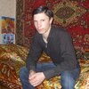 Roman, 20, г.Тейково Roman, 20, г.Тейково
