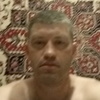 Михаил, 30, г.Тирасполь Михаил, 30, г.Тирасполь