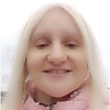 Стелла, 37, г.Клин Стелла, 37, г.Клин