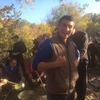 Андрей, 30, г.Павлоград Андрей, 30, г.Павлоград