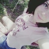 Юлия, 17, г.Волноваха Юлия, 17, г.Волноваха