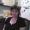 Лора, 42, г.Allerborn Лора, 42, г.Allerborn