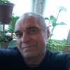 САША, 57, г.Ясногорск САША, 57, г.Ясногорск