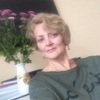 Незнакомка, 62, г.Надым Незнакомка, 62, г.Надым