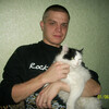 Михаил, 31, г.Новониколаевский Михаил, 31, г.Новониколаевский
