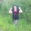 Наталья, 51, г.Риддер Наталья, 51, г.Риддер