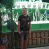 Николай, 30, г.Харцызск Николай, 30, г.Харцызск
