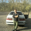 дмитрий, 35, г.Газимурский Завод дмитрий, 35, г.Газимурский Завод