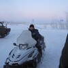 Александр, 33, г.Куйбышев Александр, 33, г.Куйбышев