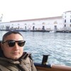 Mishka Mishka, 29, г.Майами Mishka Mishka, 29, г.Майами