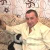 василий, 47, г.Челябинск василий, 47, г.Челябинск