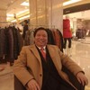 Aleksander, 47, г.Благовещенка Aleksander, 47, г.Благовещенка