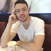 Никита, 25, г.Коломна Никита, 25, г.Коломна