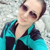 Фарида, 28, г.Бишкек Фарида, 28, г.Бишкек