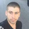 Кирил, 30, г.Варна Кирил, 30, г.Варна