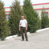 Анатолий, 46, г.Зарафшан Анатолий, 46, г.Зарафшан