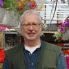 Jimmy, 70, г.Лос-Анджелес Jimmy, 70, г.Лос-Анджелес