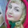 Людмила, 36, г.Киев Людмила, 36, г.Киев