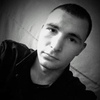 Леонид, 25, г.Вологда Леонид, 25, г.Вологда