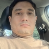 Merdan, 33, г.Мары Merdan, 33, г.Мары