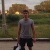 Михаил, 32, г.Лесосибирск Михаил, 32, г.Лесосибирск