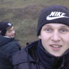 Деніс, 17, г.Борисполь Деніс, 17, г.Борисполь