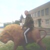 Виталий, 39, г.Витебск Виталий, 39, г.Витебск