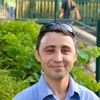 slava, 42, г.Нагария slava, 42, г.Нагария