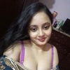 Ridhima, 30, г.Бангалор Ridhima, 30, г.Бангалор
